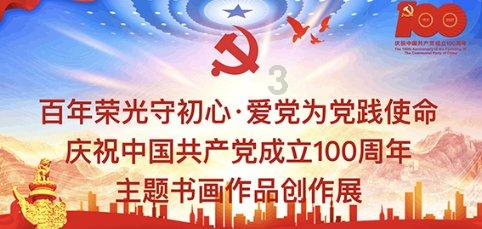 香港地址用英文应该怎么写？